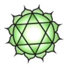 csakra