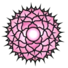csakra