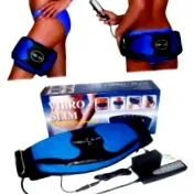 vibratone