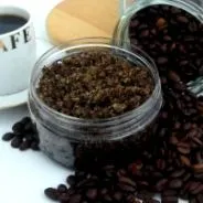 целулит