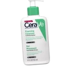 cerave
