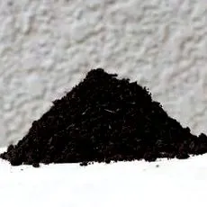štruktúrna bunková
