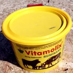продуктивни нутриционистички