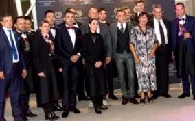 румунії найкраще