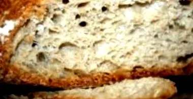 megakadályozza amely