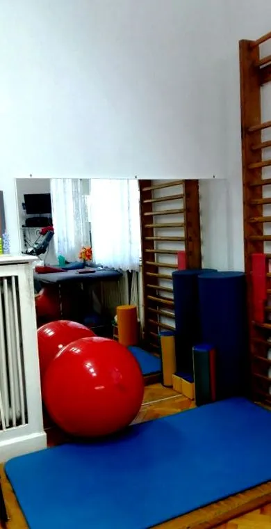 gyermekek számára