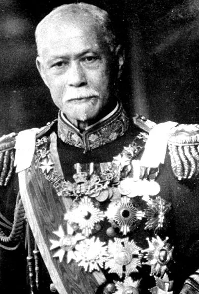 legszenzációsabb japán