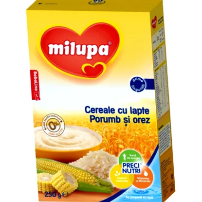 пченкарно култури