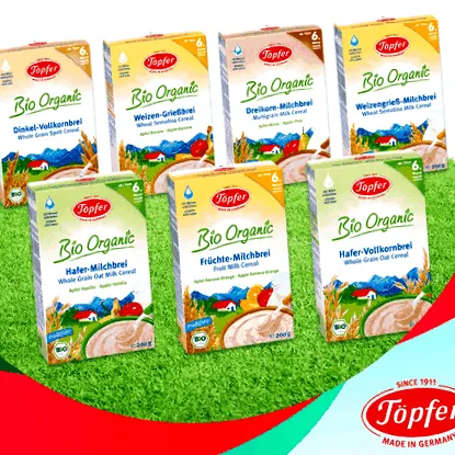 topferfer topferfer