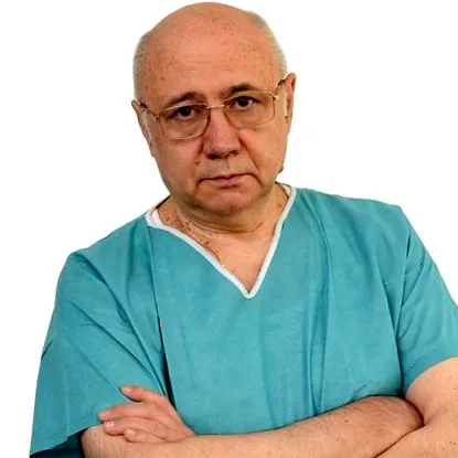 досконалості