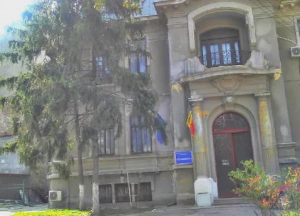 fogyatékossággal gyermekek