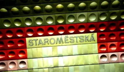 világ