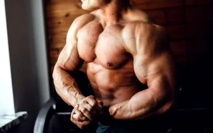 раст supplex