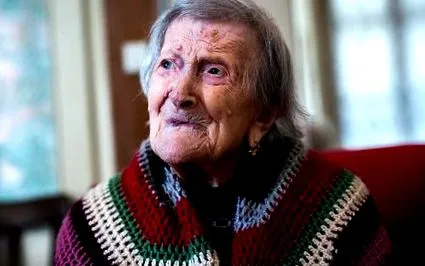 bolygón emberek