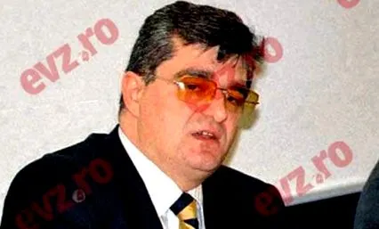 най-големият най-големият
