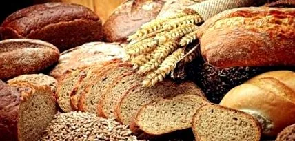 celiac celiac