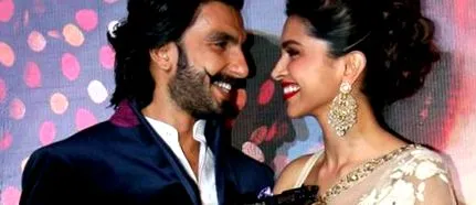 bollywoodskych