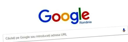 google-keresés