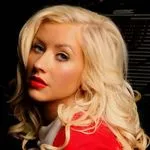 Mi történt Christina Aguilera, válogatott női hírek