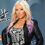 Mi történt Christina Aguilera, válogatott női hírek