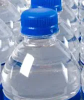 Amire szükség van egy kiállítás a macskák