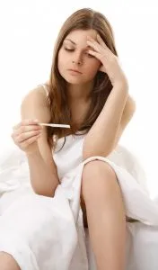 Mi a pajzsmirigy adenoma és mik a tünetek (pajzsmirigy) Mi a pajzsmirigy adenoma és mik a tünetek