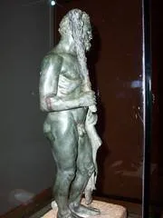 Amit látni Alanya legérdekesebb helyeket (Inside látható) Amit látni Alanya legérdekesebb hely
