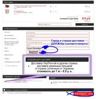 Mit és hogyan kell varrni a legtöbb
