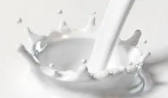 Amely képes elpusztítani még egy nagyon erős szeretet egy (nagyon) Amely képes elpusztítani még egy nagyon erős szeretet