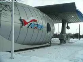 Mi adja Sberbank