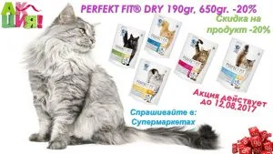 Mi catsan® kisállat gondozás kbr