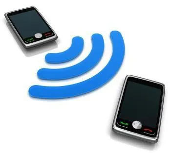Mi bluetooth-eszköz, amely szükség bluetooth