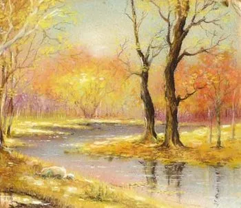 Mit kell felhívni, ha nincs fantázia (Fantasy) Mit kell felhívni, ha nincs fantázia
