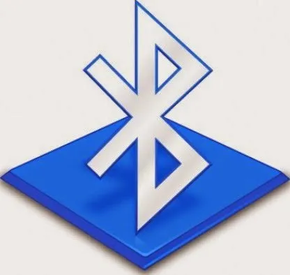 Mi bluetooth-eszköz, amely szükség bluetooth
