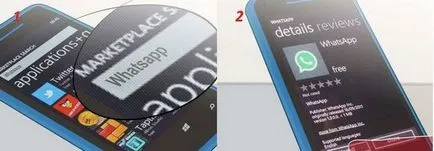 Mi ez vatsap és hogyan kell használni a telefon és a számítógép (PC) Mi ez vatsap és hogyan kell használni a telefon és a számítógép