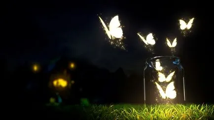 Mi egy álom keddtől szerdán és valóra válik-e vagy sem