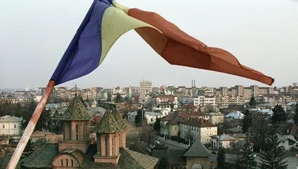 Mi újság a világon, hogy egy új - hírek