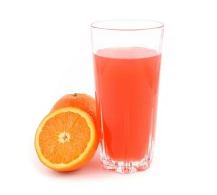 Mi helyettesítheti a kávé reggel, mindig formában! (Kávé) Mi helyettesítheti a kávé reggel, mindig formában!