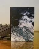 Mi füzetei, és hogyan kell kiválasztani a megfelelő füzetei felülvizsgálata áru a boltban indinotes