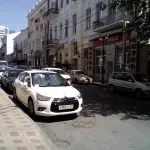 Mi a garancia ideje alatt a jogszabály
