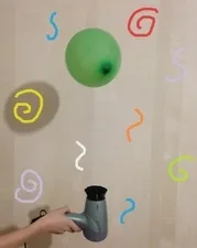 Mi a szeretet, a”szociális háló a pedagógusok