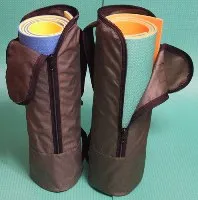 Mi karemat multiklub
