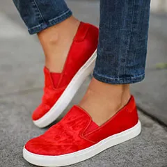 Mi slipony azzal, hogy mit viselnek, 1000, Secrets (1000) Mi slipony azzal, hogy mit viselnek, 1000, Secrets