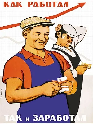 Mi az időalapú bérrendszer