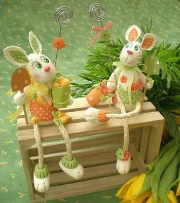 Mi polimer agyag, és hogy egy ilyen hideg porcelán hasonlóságokat és különbségeket, háztartásbeli