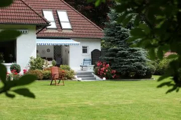 Mi a teljes részesedése tulajdonjoga a föld és hogyan kell meghatározni a méretét részvények