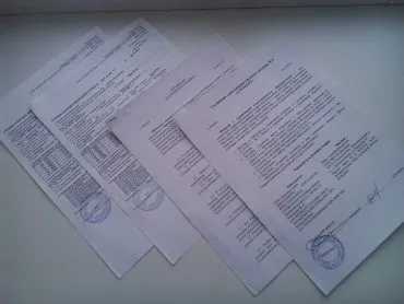Mi a garancia ideje alatt a jogszabály