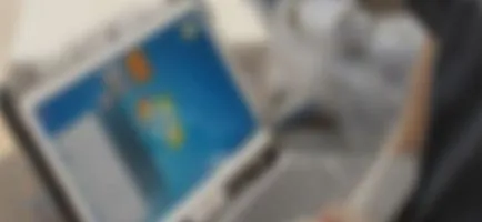 Mi a netbook - hogyan válasszuk ki a netbook