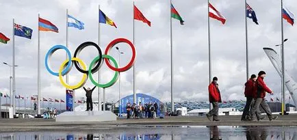 Mi a NOB Nemzetközi Olimpiai Bizottság zászló, finanszírozás, jutalékok, a bizottságok és struktúrák