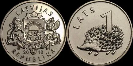 Mi a története a latin leírás